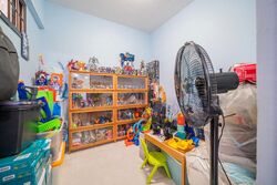 Blk 221 Bukit Batok East Avenue 3 (Bukit Batok), HDB Executive #522756671